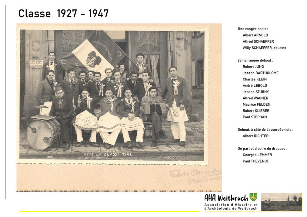 Affiches Conscrits_page-0006.jpg