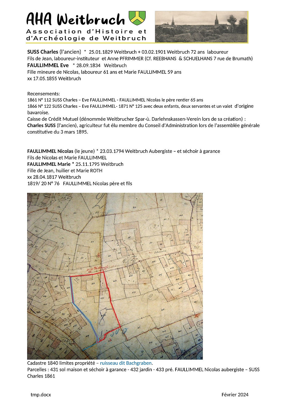 SCHUELSCHAREL-Qrcode 012-2.jpg