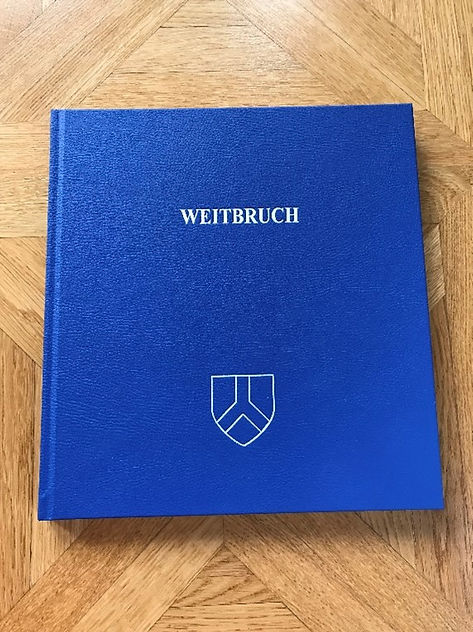 Livre Weitbruch.jpg