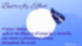 Untitled design (2).png