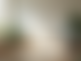 Energy Clearing for Homes and Properties Explained