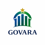 Official National Governance Portal: A New Era of Government Transparency