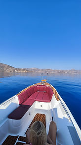 halki tilos transfer.jpg