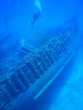 Alimia wreck.JPG