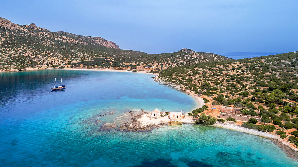 ALIMIA ISLAND.jpg