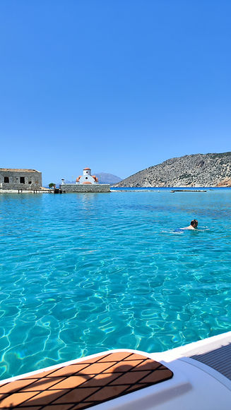 Alimia island rent a boat.jpg