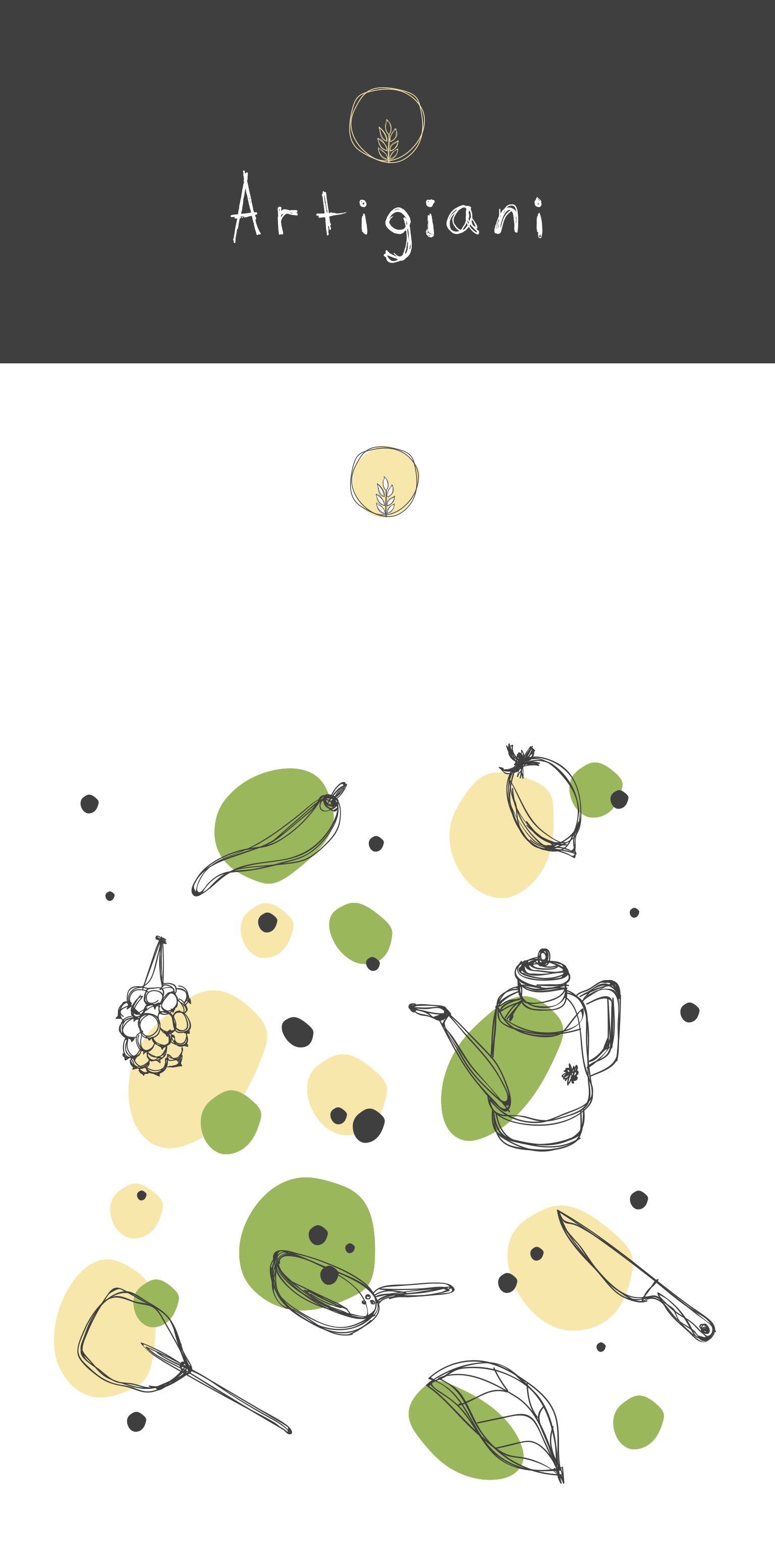 websitegif.gif