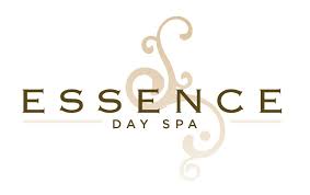 Essence Day Spa Inc in Miami