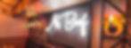 255873690_581836263022851_1151097526100398354_n_edited_edited.jpg