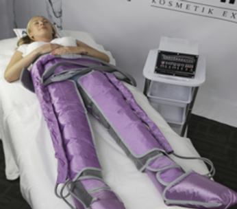 Picture of Our Tech in Pressotherapy - Licensed by Purchase.png