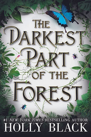 9780316536219_BLACK_DarkestPartoftheFore