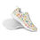 Thumbnail: Matisse Shapes • Women’s Athletic Shoes