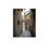 Thumbnail: Andorra Alley • Photographic Print