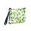 Thumbnail: Spring Leaves • Crossbody Bag