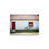 Thumbnail: White Farmhouse with Bicycle • Photographic Print