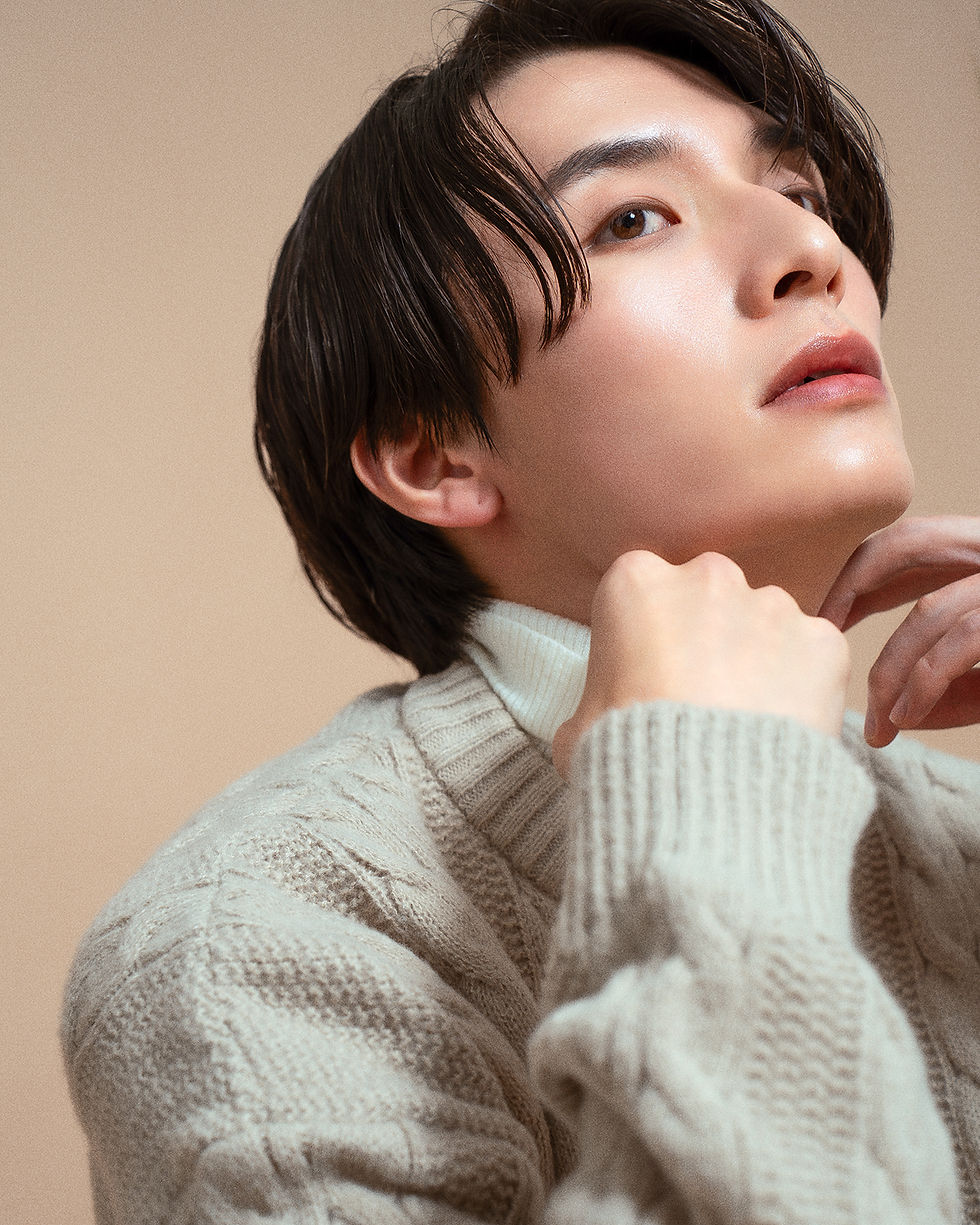 サムネイル： 241125_kazuki