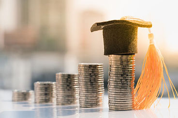 3-scholarship-1.jpg
