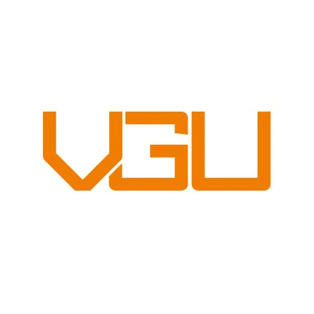 Ảnh của tác giả: VGU admin