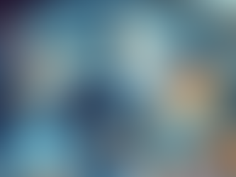 The Benefits of International Exchanges: Building Bridges Between Vietnam and Germany