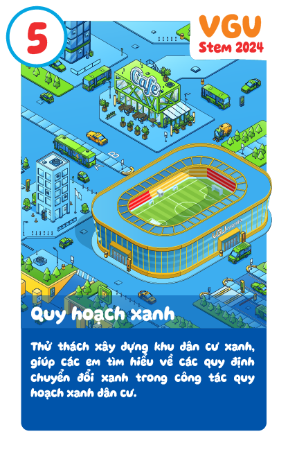 Quy hoach xanh Card-04.png