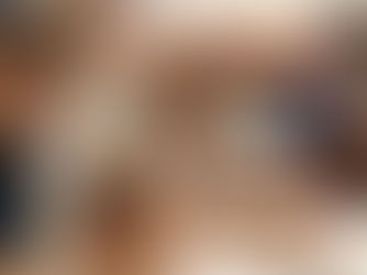 Điểm Nổi Bật Của Đại Học Việt Đức | VGU