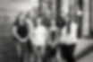 WCD-team-1.jpg