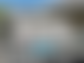 Energy Conditioning Unit Performance Analysis: A Medical Center's Path to Power Quality Excellence