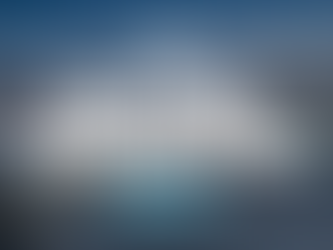 WAIRE Program – Warehouse Emissions and Pure Energy Stream