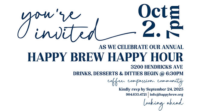 Happy Hour Fundraiser 2025 (Presentation)_edited.jpg