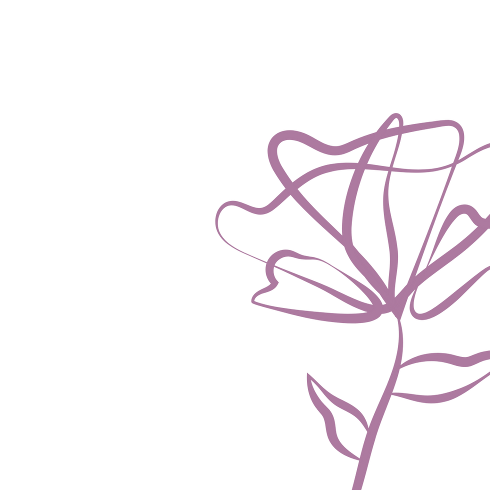 Blume transparent.png