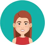 Aditi Singaniya.webp