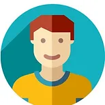 Chiraj Gupta.webp