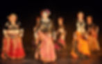 277002370_7499974746687085_5598009569667453233_n_edited.jpg