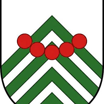verbeterede logo Kraalberg.jpg