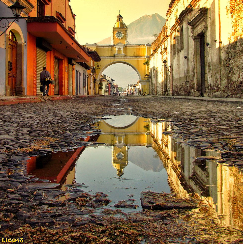 Paisaje7.jpg