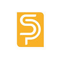 Sugar Pine brandmark