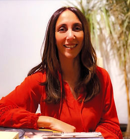 Director of Sugar Pine Interiors