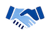 Iken.png