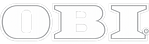 LOGO OBI weiß_edited.png