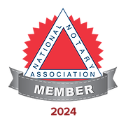 nna_member_badge.png