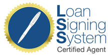 loan-signing-system-logo-stack-gold.png