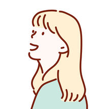 保育組織の安定サポートリーダー/岸 由香