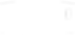 danreel_logo.png