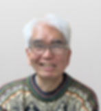 IMG_ishii_edited_edited.jpg