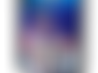 スターターパック