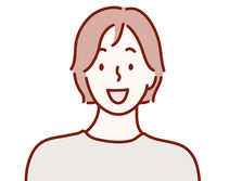 傾聴力を使い自然と’YES’を引き出すセールスアドバイザー／竹村静香