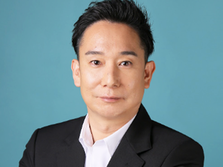 竹越 徹