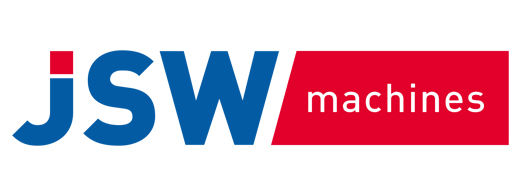 jsw.jpg
