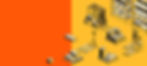 header.jpg