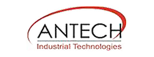 antech.jpg